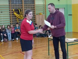 b_1024_768_0_00_images_2023_2024_WF_Powiatowa_siatka_428696984_864219152172701_1221782009595703196_n